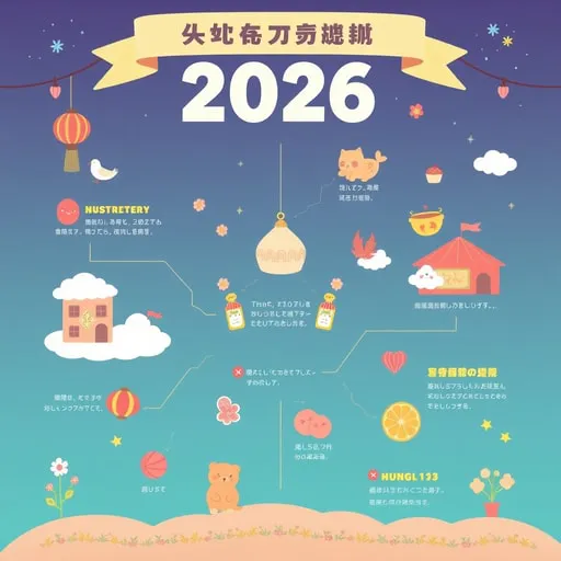 破解老虎機原理：新手必知的隨機賠率真相
