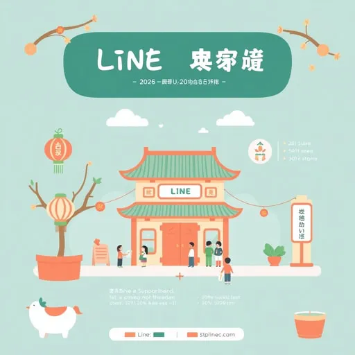 新玩家領取 line 娛樂城 體驗金，手機驗證就能直接啟動