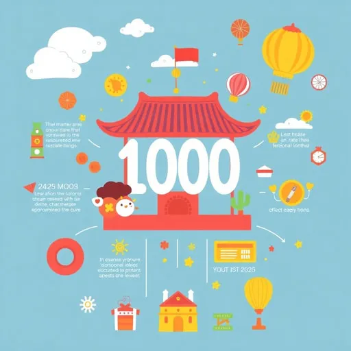 新手必看：領取娛樂城體驗金1000的真實流水要求