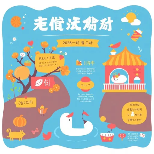 娛樂城體驗金免流水是真的？小心這些洗碼陷阱