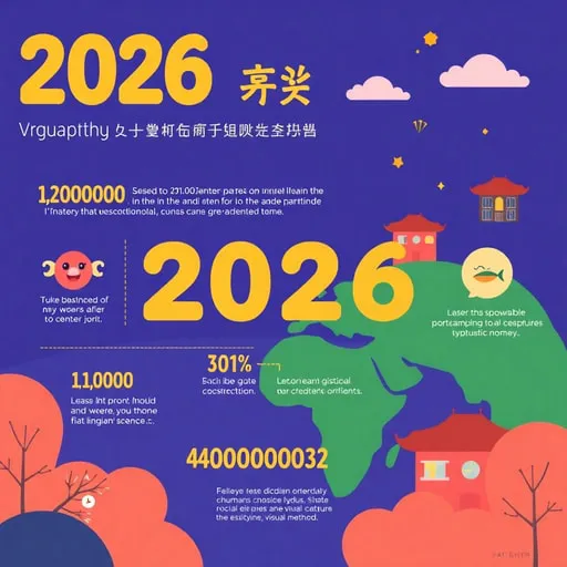 想玩真人百家樂？新手必看娛樂城評價與流水規則