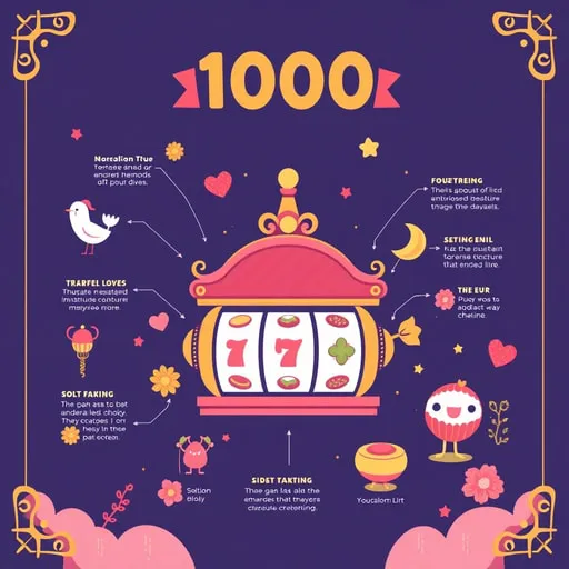 避開黑網陷阱！教你快速驗證體驗金1000的投注規則