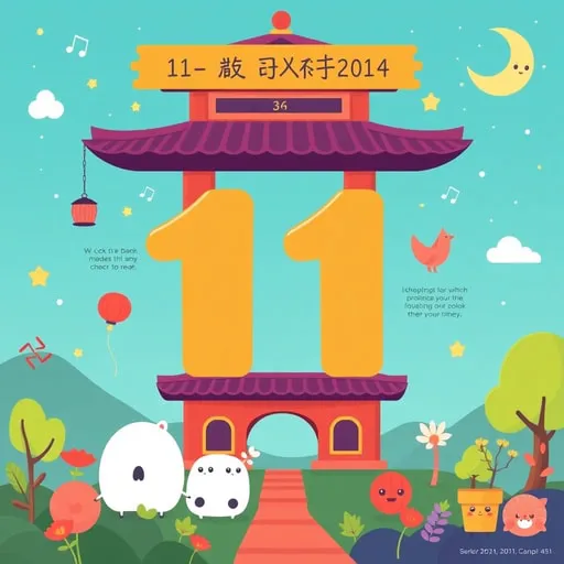 玩1比1娛樂城必備：加密貨幣與USDT交易攻略