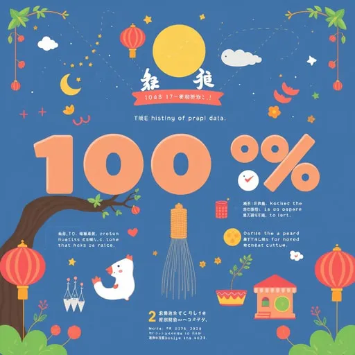 想拿娛樂城優惠？避開黑網與無效洗碼量的安全攻略