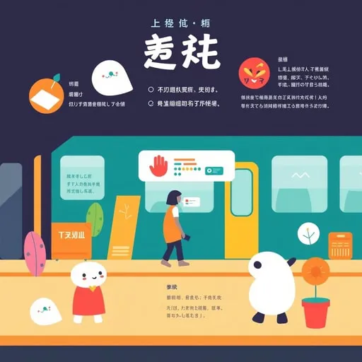 想玩百家樂？領取免費體驗金與紅包，輕鬆兌換遊戲籌碼