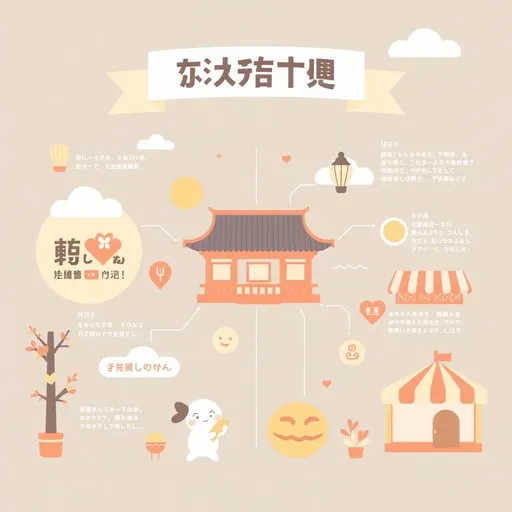 想玩新娛樂城？掌握德州撲克與賓果的獲勝關鍵