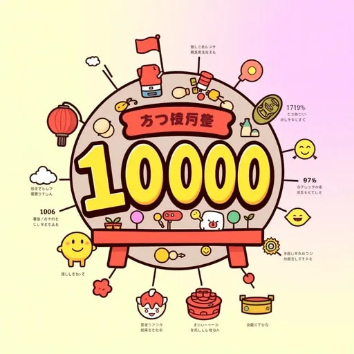 想用USDT出金？申請體驗金1000前要注意的審核細節