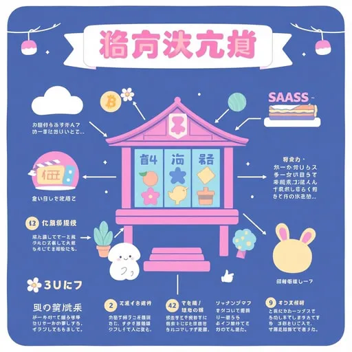 遇到娛樂城出金限制怎麼辦？小心淪為洗錢人頭戶
