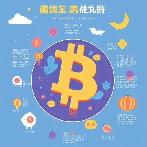 加密貨幣儲值首儲優惠：計算有效投注與本金的技巧